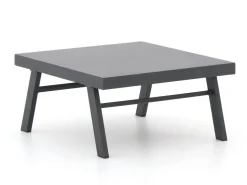 Forza Vadena Loungetisch 72x72x34 cm