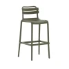 Forza Vico Barhocker Outdoor