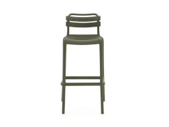 Forza Vico Barhocker Outdoor