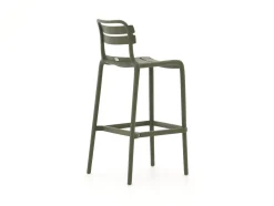 Forza Vico Barhocker Outdoor