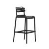 Forza Vico Barhocker Outdoor