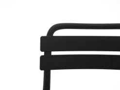 Forza Vico Barhocker Outdoor