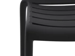 Forza Vico Barhocker Outdoor