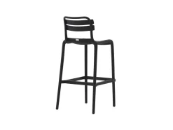 Forza Vico Barhocker Outdoor