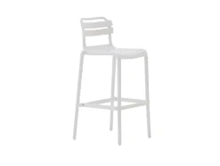 Forza Vico Barhocker Outdoor