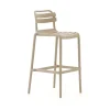 Forza Vico Barhocker Outdoor