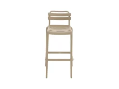 Forza Vico Barhocker Outdoor