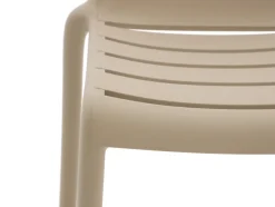 Forza Vico Barhocker Outdoor