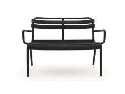 Forza Vico Gartensofa 115 cm stapelbar