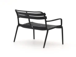 Forza Vico Gartensofa 115 cm stapelbar