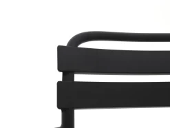 Forza Vico Gartensofa 115 cm stapelbar