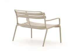 Forza Vico Gartensofa 115 cm stapelbar