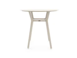 Forza Vico/Savio 90 cm Gartenbar-Set 3-teilig