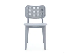 Forza Xitta/Liverpool 210 cm Gartenmöbel-Set 7-teilig