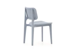 Forza Xitta/Liverpool 210 cm Gartenmöbel-Set 7-teilig