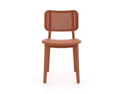 Forza Xitta/Rieti ø 60 cm Balkon-Set 3-teilig
