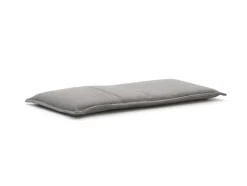 Gartenbank Auflage 120x48 cm
