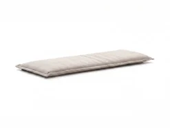Gartenbank Auflage 150x48 cm