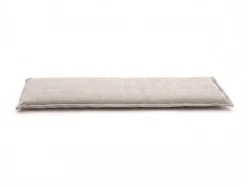 Gartenbank Auflage 150x48 cm