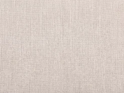 Gartenbank Auflage 150x48 cm