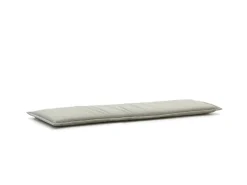 Gartenbank Auflage 180x48 cm