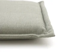 Gartenbank Auflage 180x48 cm