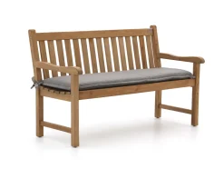 Gartenbank Auflage 150x48 cm