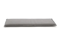 Gartenbank Auflage 150x48 cm