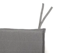 Gartenbank Auflage 150x48 cm