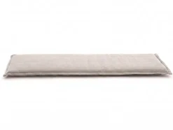 Gartenbank Auflage 180x48 cm