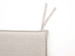 Gartenbank Auflage 180x48 cm