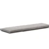 Gartenbank Auflage 180x48 cm