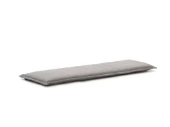 Gartenbank Auflage 180x48 cm