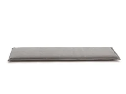 Gartenbank Auflage 180x48 cm
