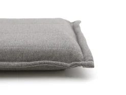 Gartenbank Auflage 180x48 cm