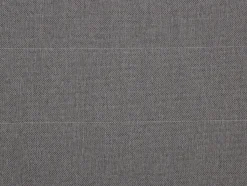 Gartenbank Auflage 180x48 cm