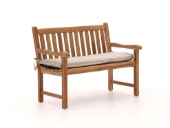 Gartenbank Auflage 120x48 cm