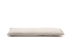 Gartenbank Auflage 120x48 cm