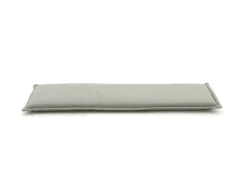 Gartenbank Auflage 120x48 cm