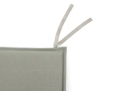 Gartenbank Auflage 120x48 cm