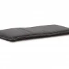 Gartenbank Auflage 180x48 cm