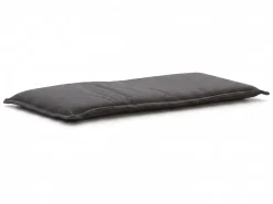 Gartenbank Auflage 180x48 cm