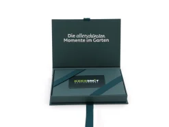 Geschenkgutschein Kees Smit Gartenmöbel im Wert von 150 €