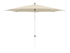 Glatz Alu-Smart Sonnenschirm ø 300 cm