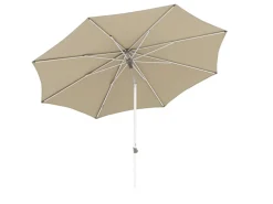 Glatz Alu-Smart Sonnenschirm ø 300 cm