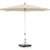 Glatz Alu-Smart Sonnenschirm Ø 300 cm