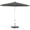 Glatz Alu-Smart Sonnenschirm ø 300 cm