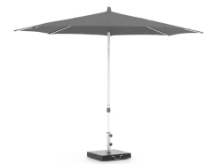 Glatz Alu-Smart Sonnenschirm ø 300 cm