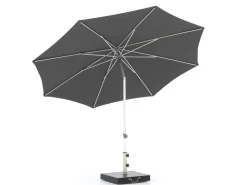 Glatz Alu-Smart Sonnenschirm ø 300 cm