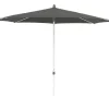 Glatz Alu-Smart Sonnenschirm ø 300 cm